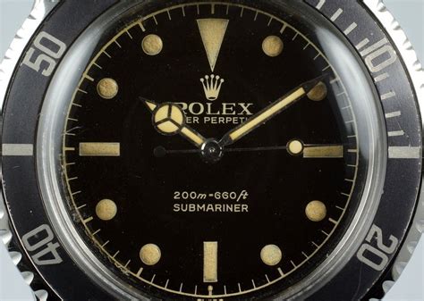 rolex chapter ring|rolex chapter ring explained.